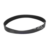 Akcesoria do urządzeń czyszczących - PASEK DOWN 11 EPJ 675 Taski Swingo 4122595 - miniaturka - grafika 1