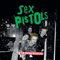 Pop - The Original Recordings - miniaturka - grafika 1