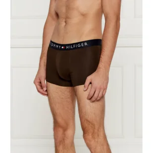 Tommy Hilfiger Bokserki 3-pack - Majtki męskie - miniaturka - grafika 1