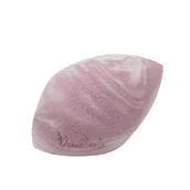 Gąbeczki do makijażu - Deni Carte, Gąbka Do Makijażu Ścięta Blender - miniaturka - grafika 1