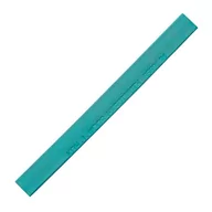 Kredki, ołówki, pastele i pisaki - Koh-I-Noor ToisonDor Pastela sucha 7x7 31 Ho Green - miniaturka - grafika 1