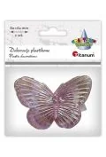 Zabawki kreatywne - Dekoracje samoprzylepne motyle - miniaturka - grafika 1