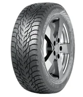 Opony zimowe - Nokian Hakkapeliitta R3 195/50R16 88R - miniaturka - grafika 1