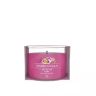 Świece - Yankee Candle Świeca Mini Art in The Park - miniaturka - grafika 1