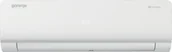 Klimatyzatory - Gorenje 20003665 REA35IN KC - miniaturka - grafika 1