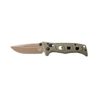 Noże - Benchmade Nóż 273FE-2 Mini Adamas 136-638 - miniaturka - grafika 1