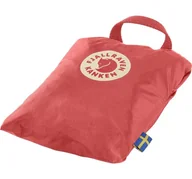 Plecaki - Fjällräven Knken Rain Cover czarny - miniaturka - grafika 1