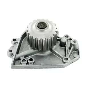 SKF VKPC 93608 POMPA WODY HONDA CR-V 2.0 16V 95-02 VKPC 93608 - Pompy wody - miniaturka - grafika 1