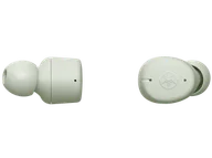 Słuchawki - Yamaha TW-E3C (zielony) - miniaturka - grafika 1