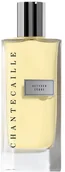 Wody i perfumy męskie - Chantecaille, Vetyver Cedre, Parfum, For Men, 75 ml For Men - miniaturka - grafika 1