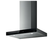 Okapy kuchenne - Elica JOY BLIX/A/60 Srebrny - miniaturka - grafika 1