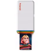 Drukarki - Polaroid Hi-print - miniaturka - grafika 1