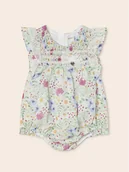Rampersy - Mayoral Romper 1690 Kolorowy - miniaturka - grafika 1