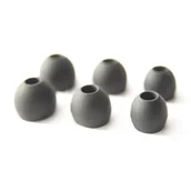 Akcesoria do słuchawek - gumki do Xiaomi / Redmi / Mi True - miniaturka - grafika 1