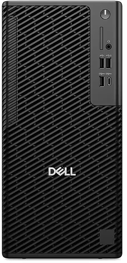 Dell Precision 7 Intel Core Ultra 7 Internal memory 32 GB DDR5 Solid-state drive capacity 1000 GB NVIDIA GeForce RTX 5060 No Optical drive Keyboard language No keyboard Windows 11 Pro 1033709366