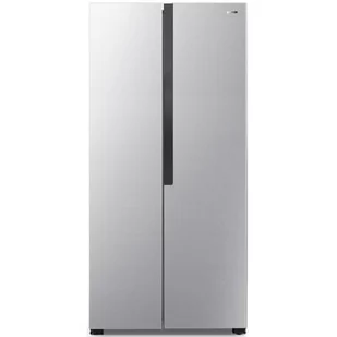 Lodówka Gorenje NRS8182KX - Lodówki - miniaturka - grafika 1