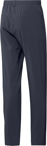 adidas Męskie spodnie Terrex Multi Essentials Stretch Spodnie golfowe