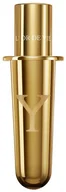 Serum do twarzy - Dior L'Or De Vie Le Serum - Wkład uzupełniający do serum do twarzy 30ml - miniaturka - grafika 1