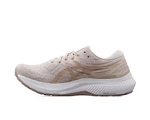 ASICS Gel-Kayano 29, Trampki damskie, Mineral Beige Champagne, 37 EU - Trampki damskie - miniaturka - grafika 1