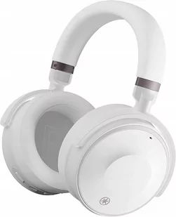 Yamaha YH-E700A Bezprzewodowe słuchawki 35H pracy - Słuchawki - miniaturka - grafika 1