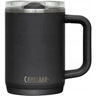 Kubki termiczne - Kubek termiczny CAMELBAK Thrive Mug Insulated SST 470ml - miniaturka - grafika 1