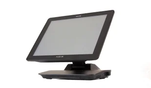 Terminal POS Novitus NOIR P z systemem Windows POSready 10 - Akcesoria do kas i terminali - miniaturka - grafika 7