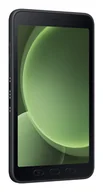 Tablety - Samsung Galaxy Tab Active5 Enterprise Edition 5G 8" 128/6GB Zielony - miniaturka - grafika 1