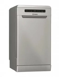 Zmywarka Indesit DSFO 3T224 C S - Zmywarki - miniaturka - grafika 1