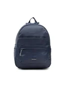Plecaki - Samsonite Plecak Move 3.0 124092-1247-1CNU Granatowy - miniaturka - grafika 1