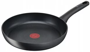 Tefal Patelnia uniwersalna Ultimate G2680772 30 cm - Patelnie - miniaturka - grafika 1