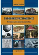 Historia Polski - Bydgoskie Przedmieście - miniaturka - grafika 1