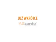 Lampy ścienne - Kinkiet ZYTA XS AZ4792 Azzardo - miniaturka - grafika 1