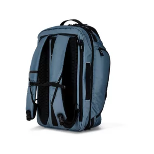 Plecak Ogio Pace Pro Max 45 Blue Mirage - Plecaki - miniaturka - grafika 4