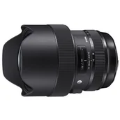 Obiektywy - Sigma 14-24 f/2.8 DG HSM Art Canon (212954) - miniaturka - grafika 1