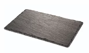 Tescoma Płyta do serwowania GrandCHEF 21x14 cm 428820.00 - Tace i patery - miniaturka - grafika 1