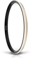 Filtry fotograficzne - Filtr UV Nisi Armor FX Pro Nano L395, 62mm - Raty - miniaturka - grafika 1