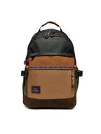 Plecaki - Plecak Pepe Jeans - miniaturka - grafika 1