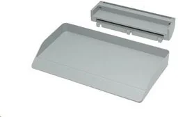 Epson Space Saving Kit Rear Paper f PLQ-20/20M (C12C802202) - Dodatki do drukarek i skanerów - miniaturka - grafika 1