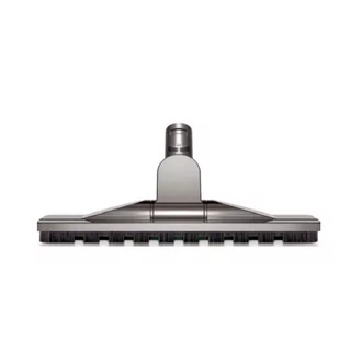 Dyson Ssawka do powierzchni twardych z włoskami 14.99zł, 9.99zł, 920018-04 - Akcesoria do odkurzaczy - miniaturka - grafika 1