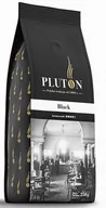 Kawa - PLUTON Kawa mielona Pluton Black 250g 3975-uniw - miniaturka - grafika 1