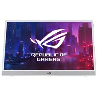 Monitory - Asus ROG Strix XG16AHPE-W - miniaturka - grafika 1