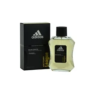 Wody i perfumy męskie - adidas Victory League woda toaletowa 100ml - miniaturka - grafika 1