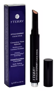 By Terry By Terry 3 Cream Beige Korektor 1.0 g - Korektory do twarzy - miniaturka - grafika 1