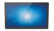 Inne urządzenia handlowo-usługowe - Elo Touch Solutions 2494L 60,5 cm (23.8") 1920 x 1080 px Multi-touch Czarny - miniaturka - grafika 1