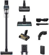 Odkurzacze pionowe - Odkurzacz pionowy Samsung Jet 85 CompleteClean VS20C85G4TB - miniaturka - grafika 1