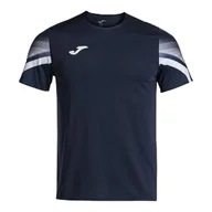 Koszulki męskie - Joma Koszulka męska 103801.332 - miniaturka - grafika 1
