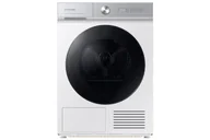 Suszarki do prania - Samsung DV90BB9445GHS7 - miniaturka - grafika 1
