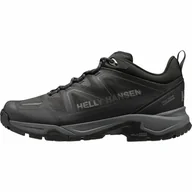Buty trekkingowe męskie - Buty trekkingowe męskie Helly Hansen Cascade Low Ht - miniaturka - grafika 1