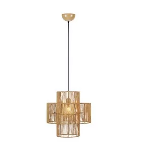 Lampa wisząca SOGA 108767 - Markslojd - Lampy sufitowe - miniaturka - grafika 1