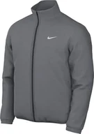 Kurtki męskie - Nike Męska kurtka M Nk Df Form Jkt Jacket - miniaturka - grafika 1